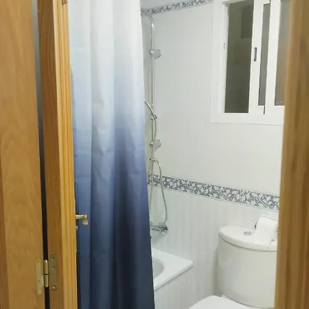 2 Bedroom