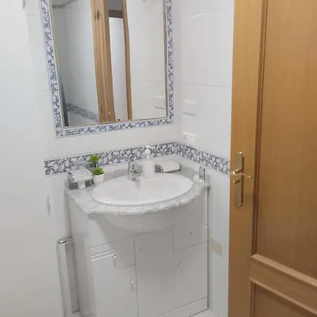 2 Bedroom * Torrevieja