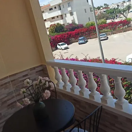 2 Bedroom Torrevieja