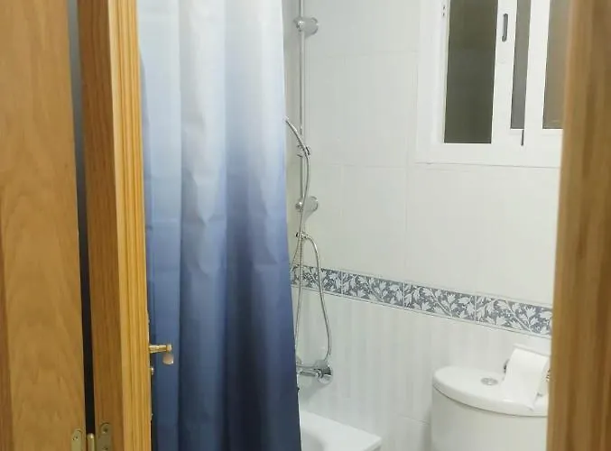 2 Bedroom