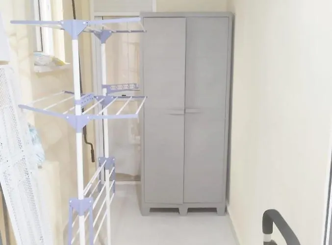 2 Bedroom Διαμέρισμα