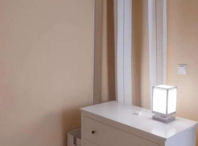 2 Bedroom Διαμέρισμα Τορεβιέχα