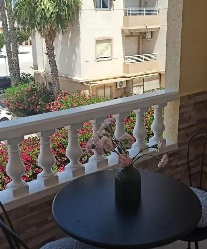 Διαμέρισμα 2 Bedroom *